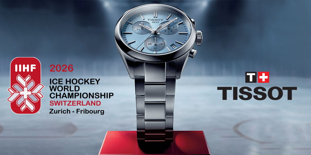 mistrovstvi-sveta-v-hokeji-2026-tissot
